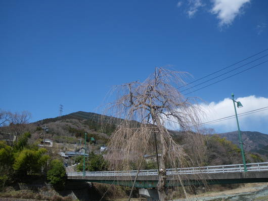 f0046250_9213875.jpg