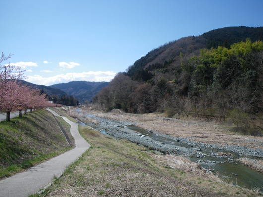 f0046250_921508.jpg