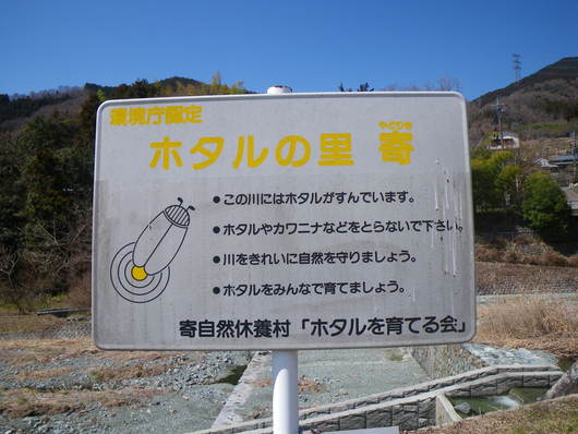 f0046250_9221712.jpg