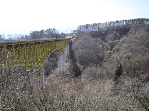 a0162251_17383746.jpg