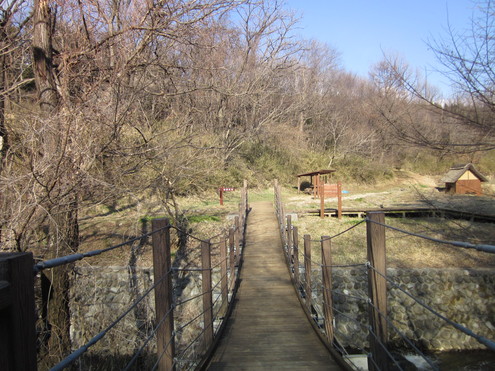 a0162251_17403035.jpg