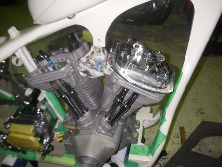 c0133351_12446.jpg