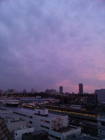 e0047657_18145465.jpg