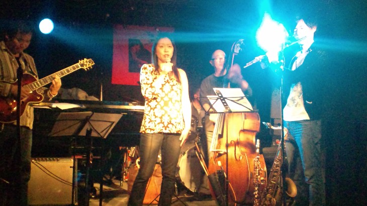 c0173159_2212997.jpg