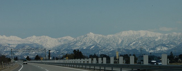 c0180460_22243.jpg