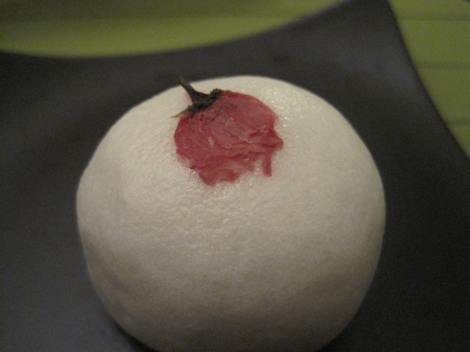 f0236260_20224035.jpg