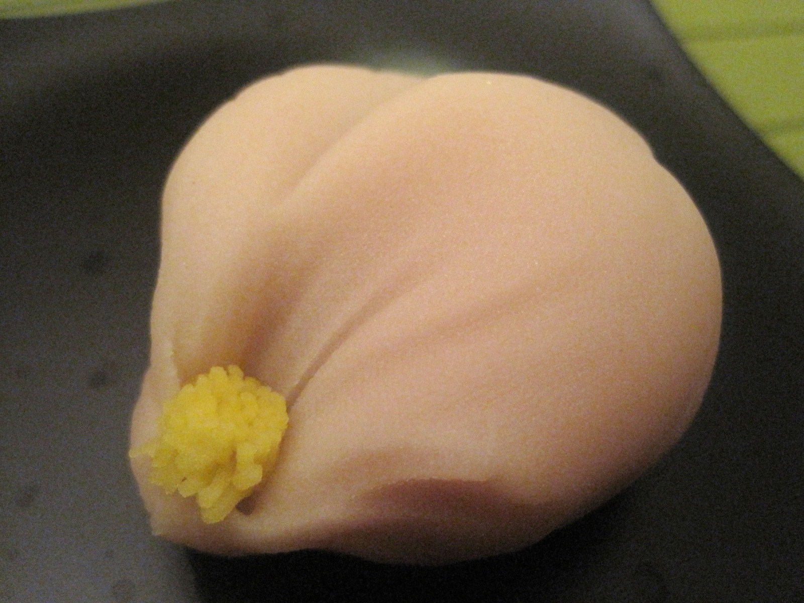 f0236260_21332434.jpg