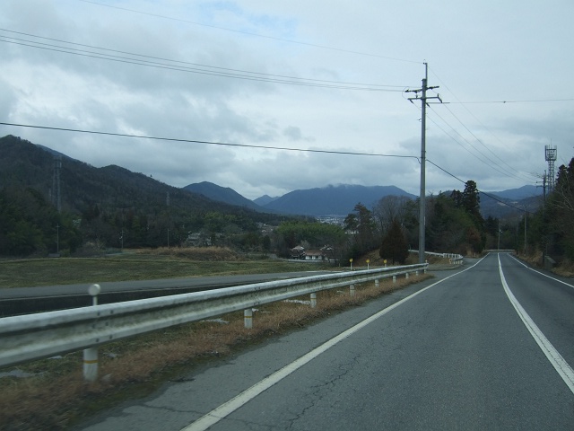 b0095061_11434689.jpg