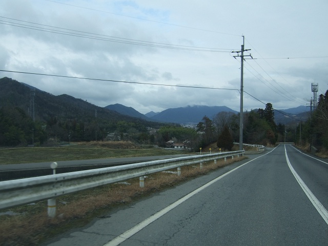 安芸区最北の地・県道33号線・榎ノ山を行く　その3_b0095061_11434689.jpg