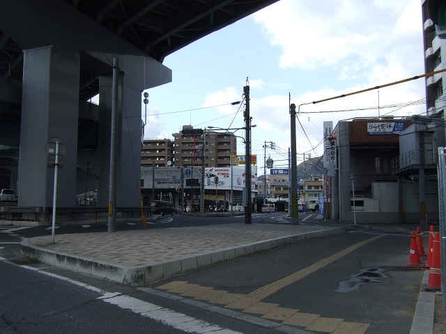 b0095061_12124639.jpg