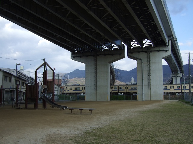 b0095061_12131674.jpg