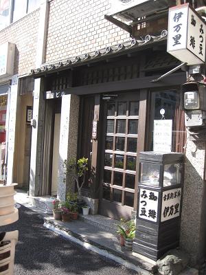 d0176162_11638.jpg