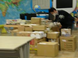 f0139963_23483186.jpg