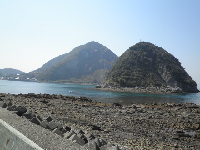 d0039766_23122348.jpg