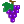 d0169566_5463913.gif