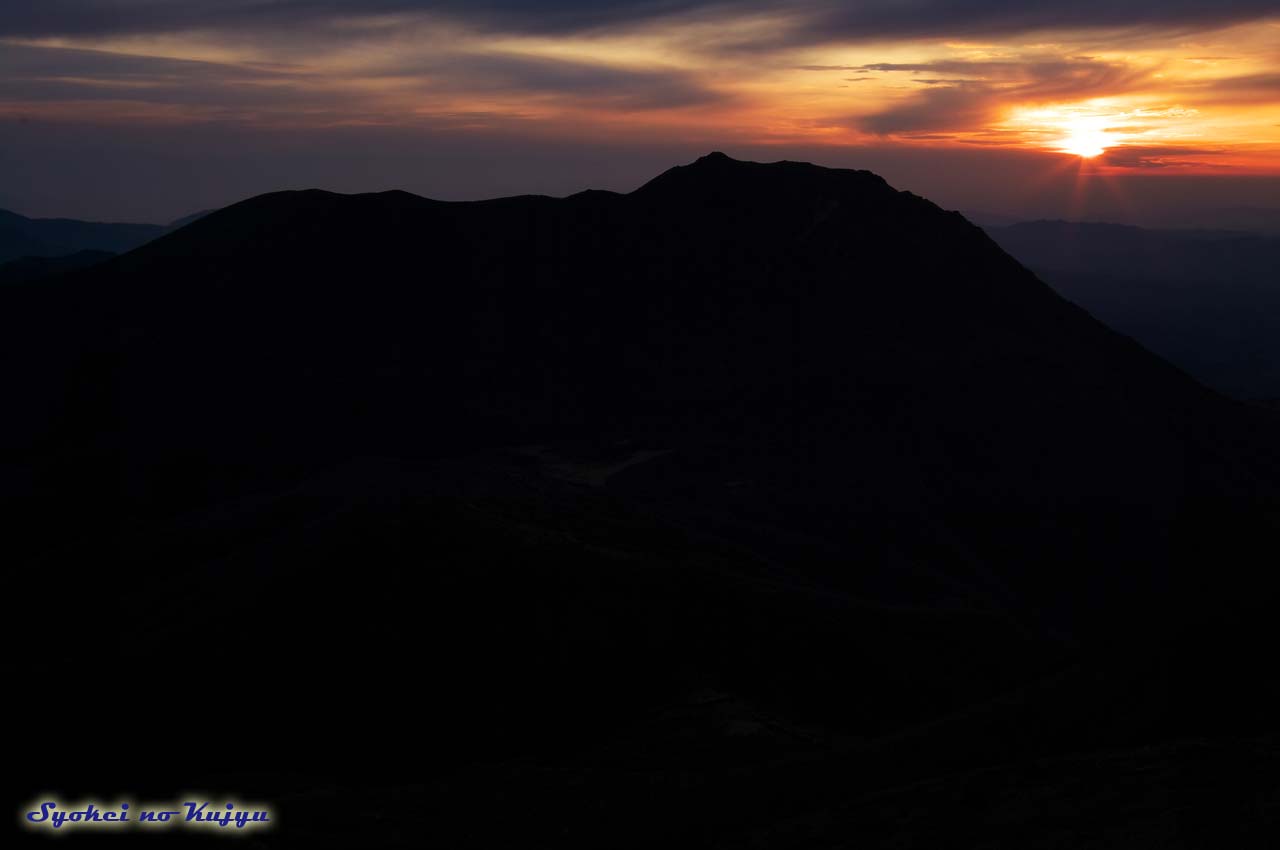 f0173067_14364455.jpg