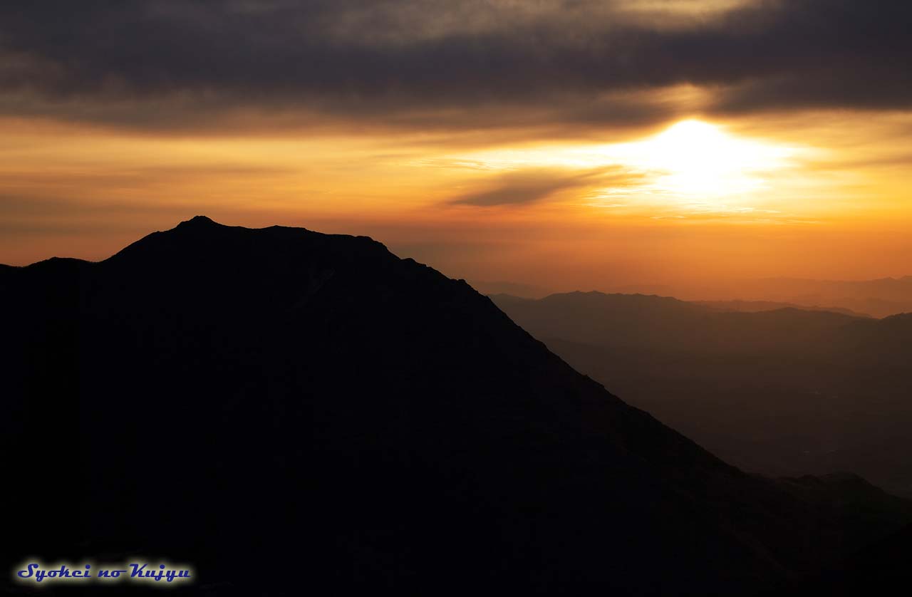 f0173067_14413475.jpg