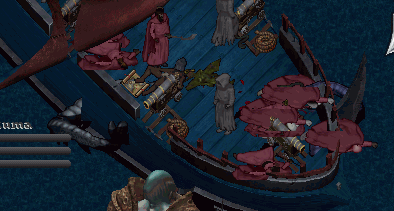 b0190672_16504334.gif