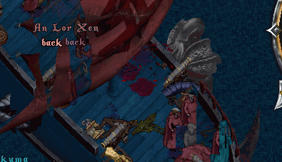 b0190672_1663927.gif
