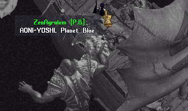 b0190672_19384263.gif