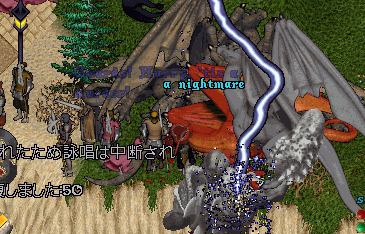 b0190672_20104953.gif