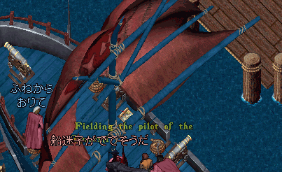 b0190672_2010546.gif