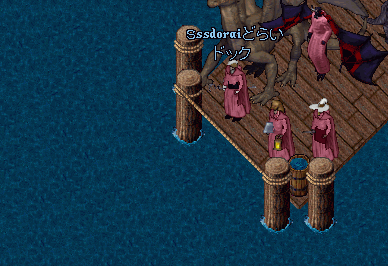 b0190672_20115527.gif