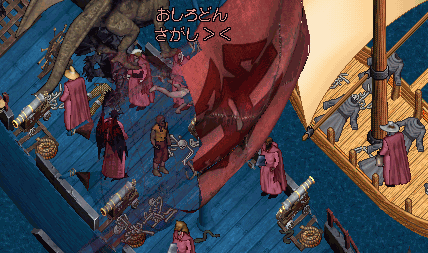 b0190672_2093581.gif