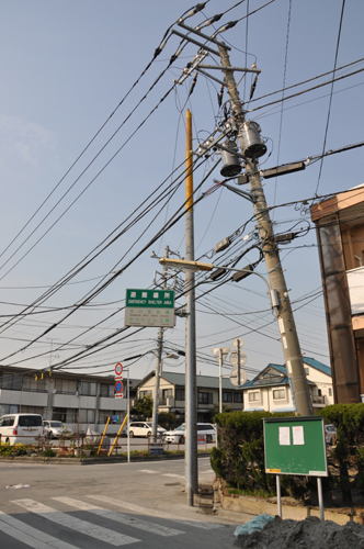浦安液状化写真_e0171573_023566.jpg