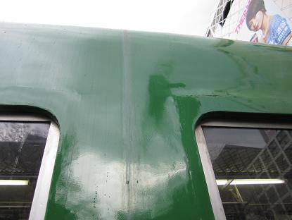 今日の東急デハ5001号の状況(64)_f0030574_510990.jpg