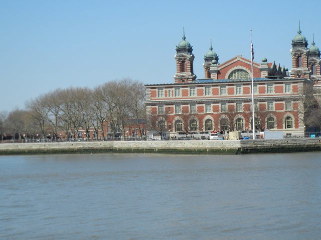 a0124077_1027137.jpg