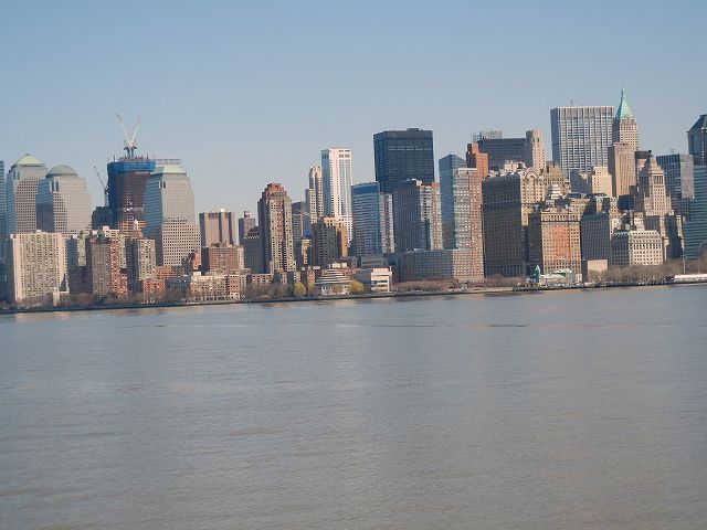 a0124077_10504985.jpg