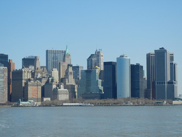 a0124077_11152666.jpg