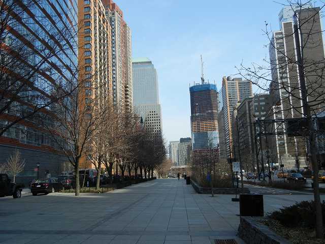 a0124077_8415674.jpg