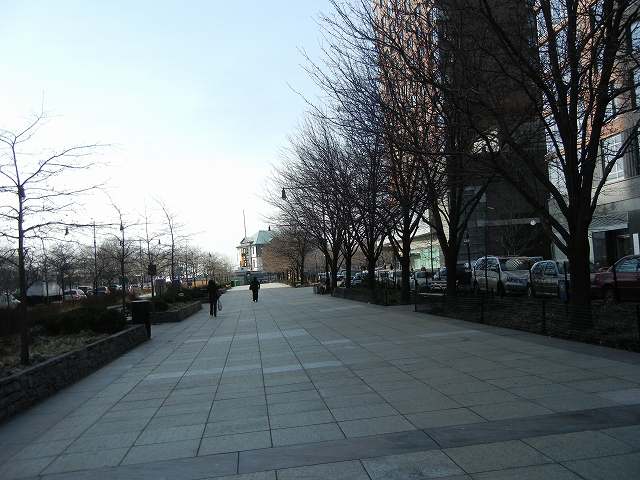 a0124077_8454896.jpg