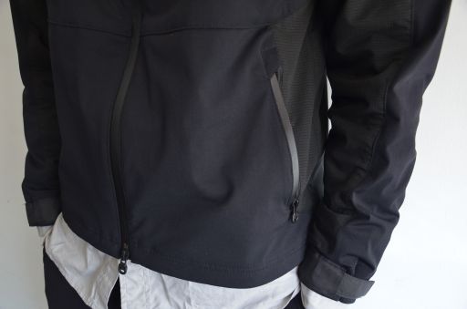 日曜日の夜は~ -White Mountaineering-_d0158579_20103691.jpg