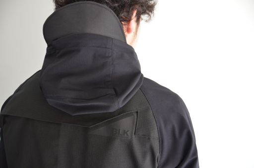 日曜日の夜は~ -White Mountaineering-_d0158579_20114671.jpg