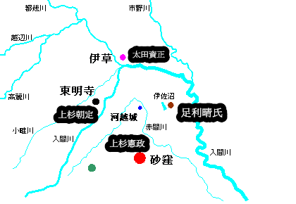 1546 河越城戰役_e0040579_16553021.gif