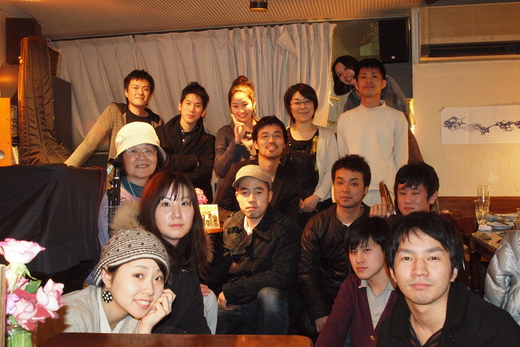 a0154085_33689.jpg