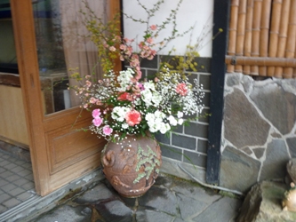 激ゆるスポット?嬉野へ再び。_e0188087_14324792.jpg