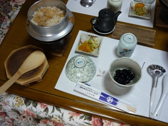激ゆるスポット?嬉野へ再び。_e0188087_14405162.jpg