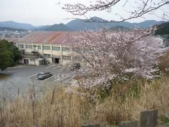 激ゆるスポット?嬉野へ再び。_e0188087_14493482.jpg