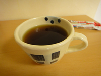 初マテ_d0132289_14525398.jpg