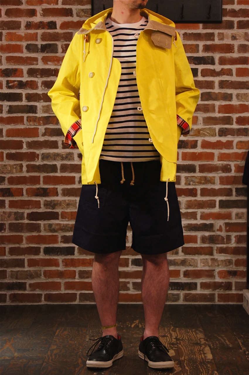 COMME des GARCONS JUNYA WATNABE MAN NEW ITEM !!_c0079892_2282232.jpg