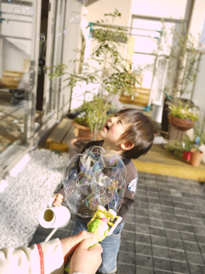 a0150193_1541266.gif