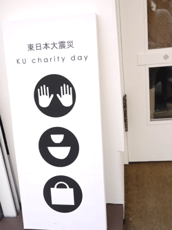 a0150193_1564744.gif