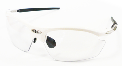 RUDYPROJECTカスタムアイウェアに新色追加!_c0003493_8455063.jpg