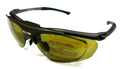 RUDYPROJECTカスタムアイウェアに新色追加!_c0003493_8461277.jpg