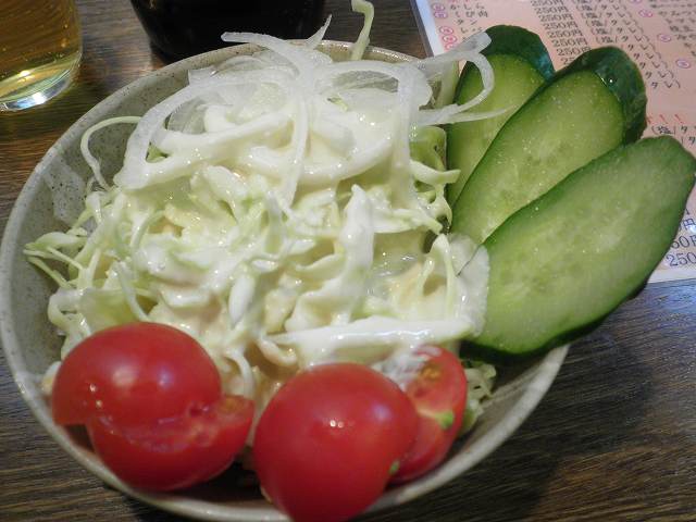 c0118393_10253912.jpg