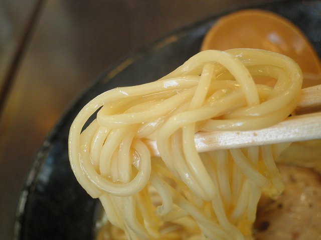 c0118393_18141142.jpg